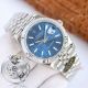 Clean Factory Rolex Datejust 3235 Blue Face Watch 041505 (8)_th.jpg